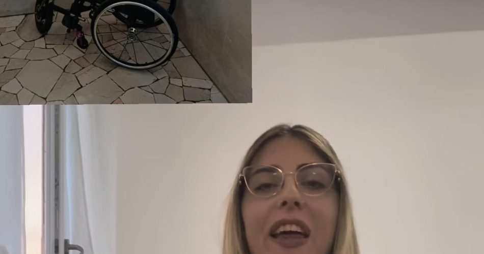 Foto Screen video Instagram