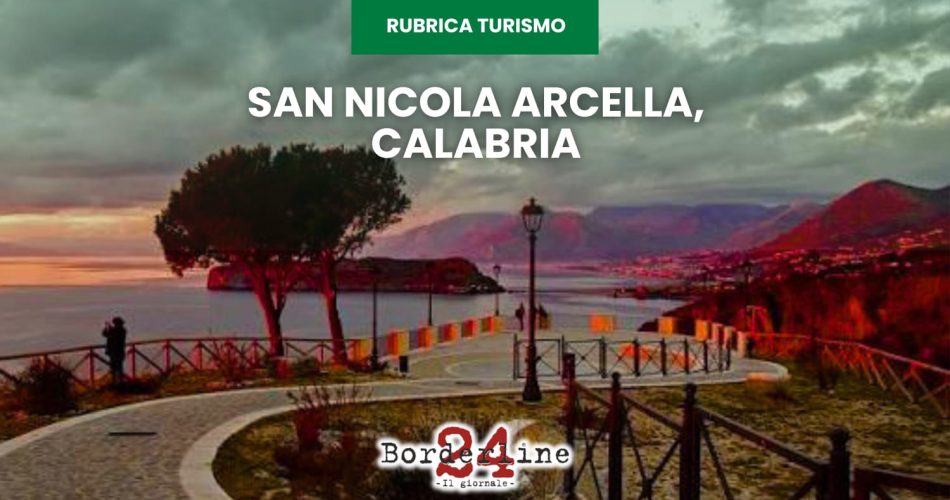 WhatsApp Image 2026-04-20 at 09.25.37