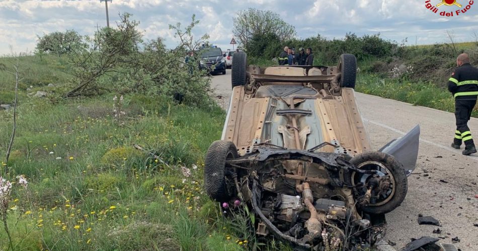 WhatsApp Image 2026-04-21 at 12.20.27