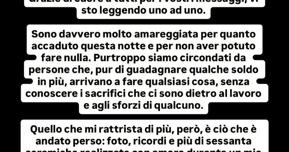 WhatsApp Image 2026-04-21 at 14.29.08