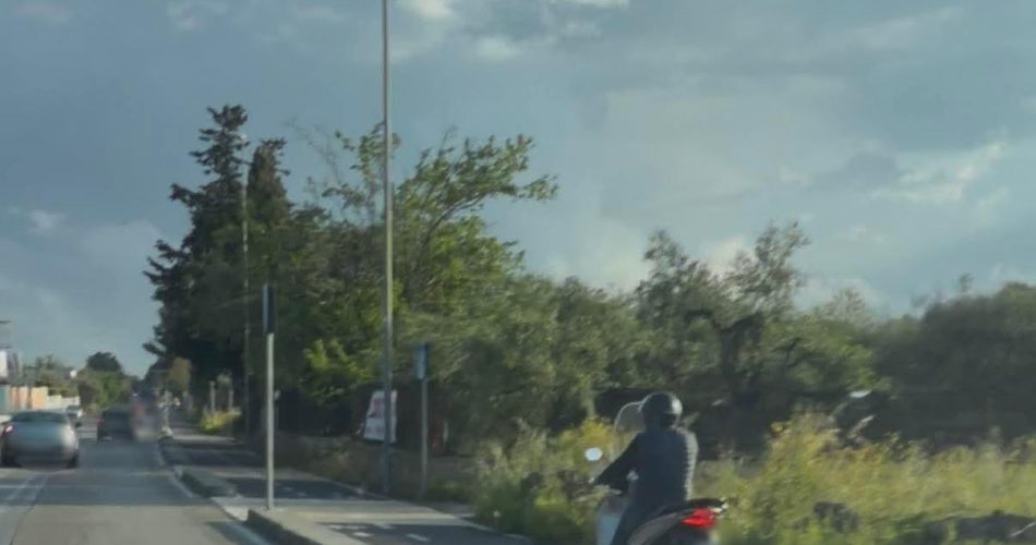 WhatsApp Image 2026-04-22 at 14.15.53