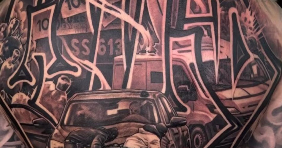 WhatsApp Image 2026-04-22 at 16.01.30