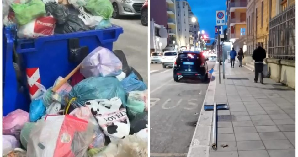 WhatsApp Image 2026-04-23 at 09.18.02