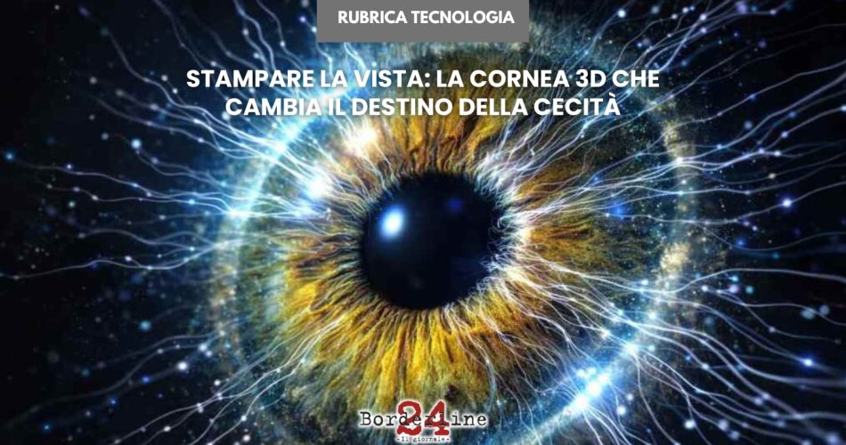 WhatsApp Image 2026-04-24 at 12.35.00 (1)