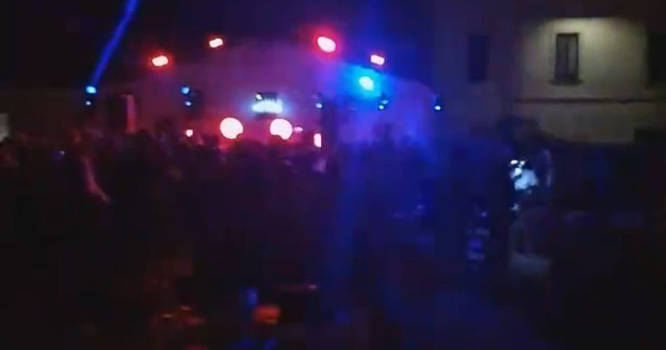 WhatsApp Image 2026-04-28 at 07.10.47