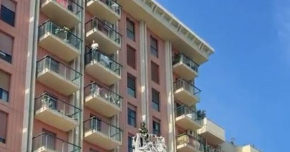 WhatsApp Image 2026-04-28 at 09.40.22