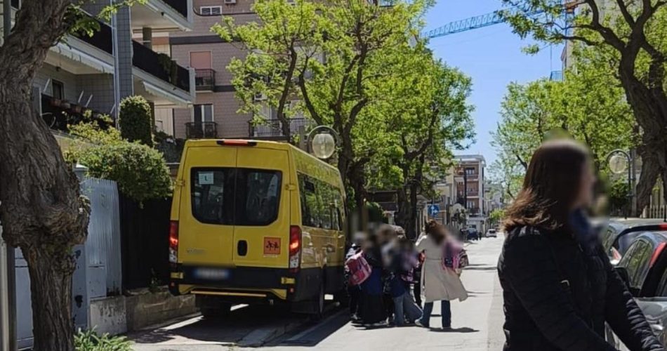 WhatsApp Image 2026-04-28 at 14.53.10