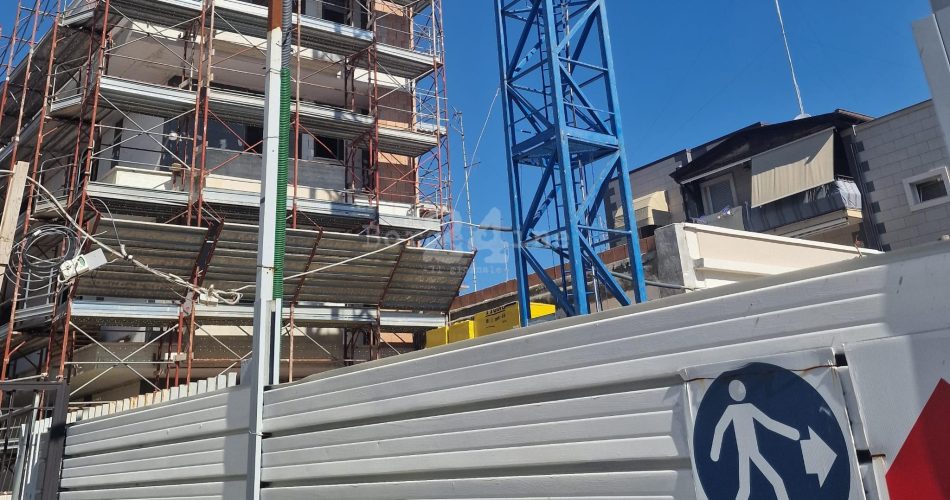 cantiere