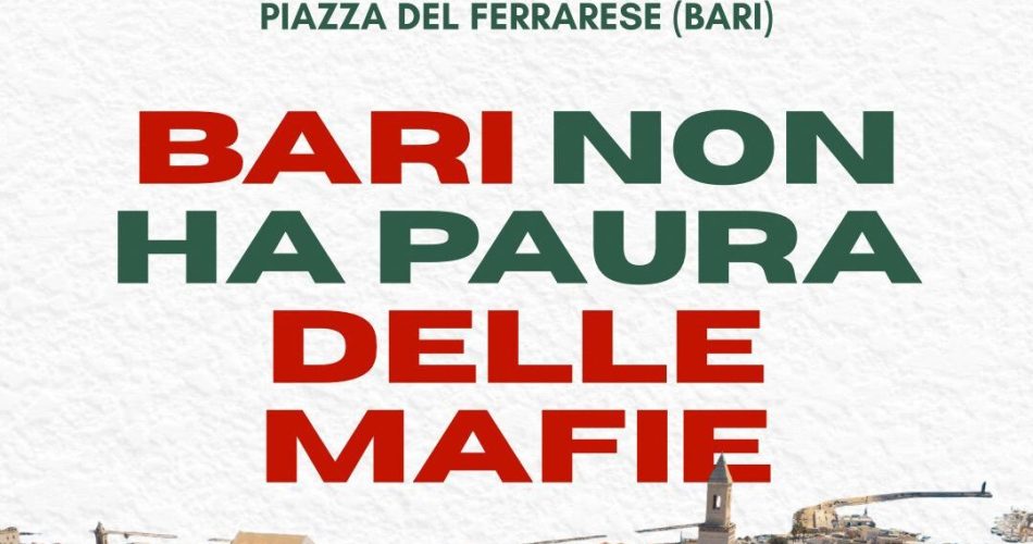 WhatsApp Image 2026-04-28 at 15.32.01