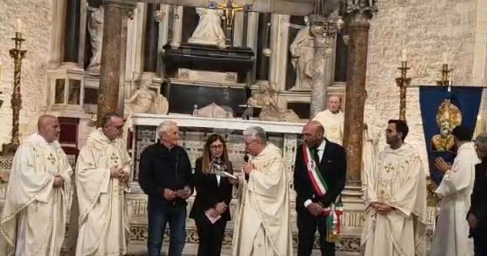 WhatsApp Image 2026-04-28 at 19.25.14