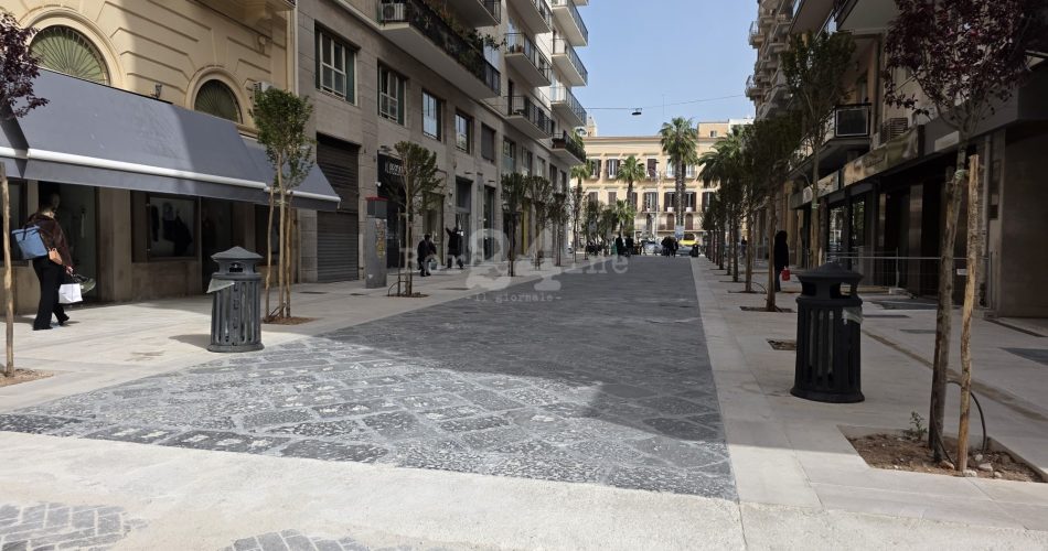 via argiro