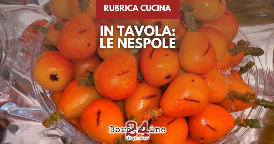 nespole
