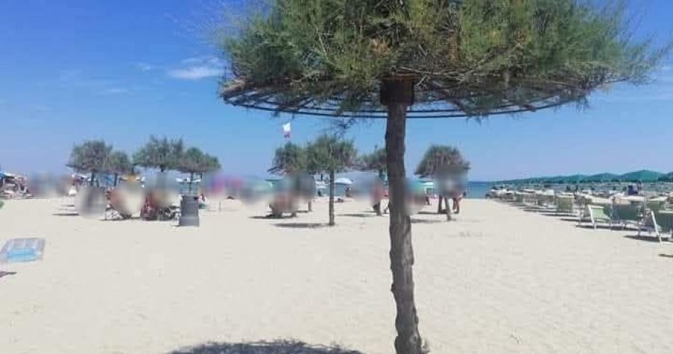 Foto Facebook Itinerari Narrativi Puglia