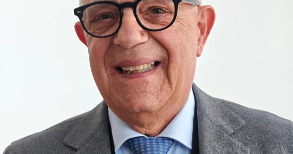 amoruso ingegneri