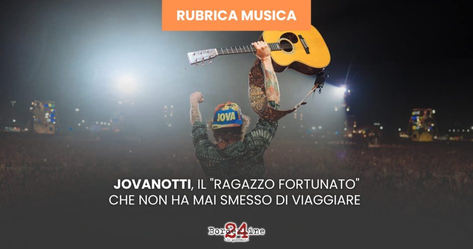 Jovanotti