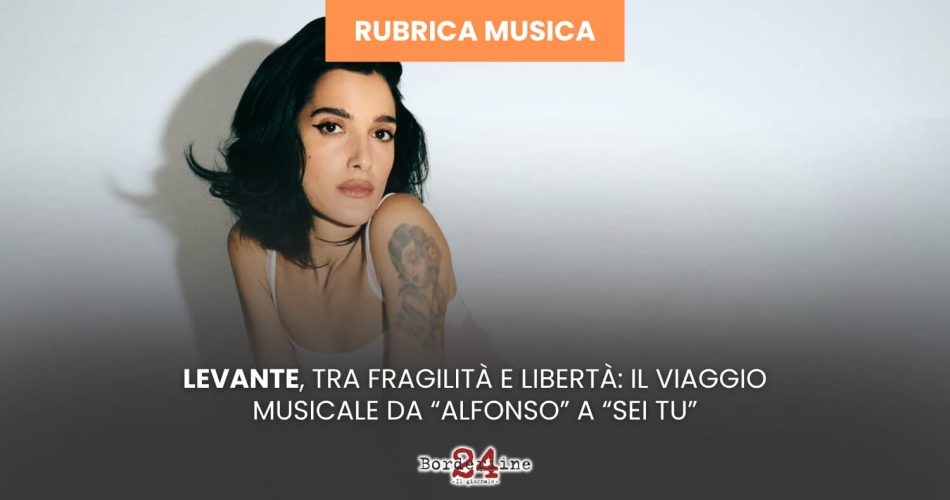 Levante