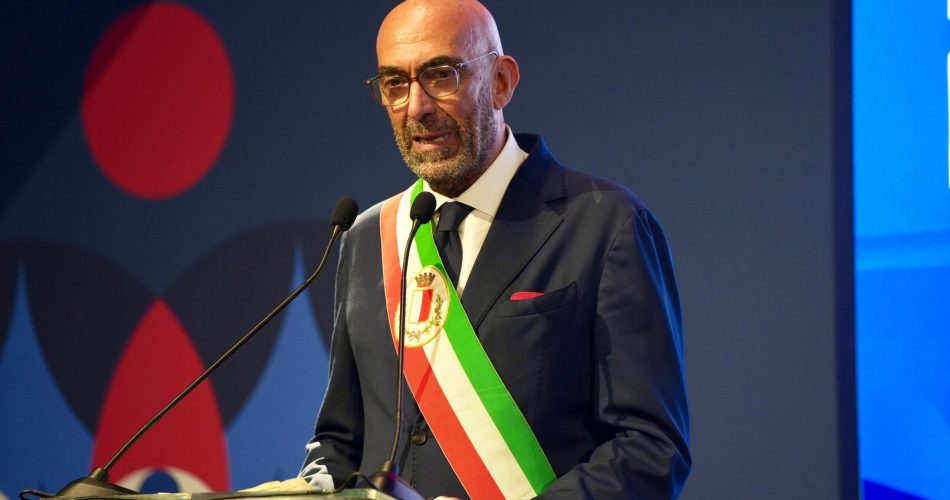 leccese