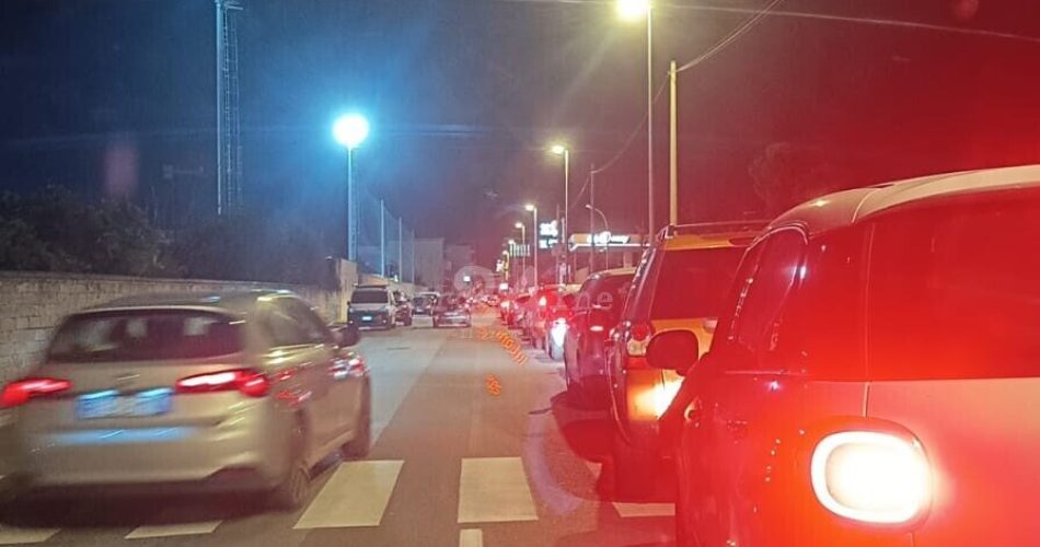 File benzina