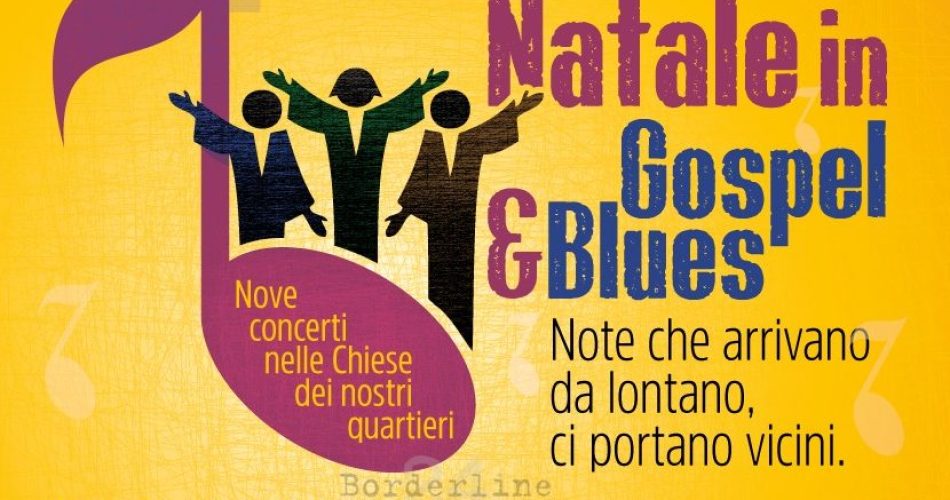 XMAS-GOSPEL&BLUES-18 (1)