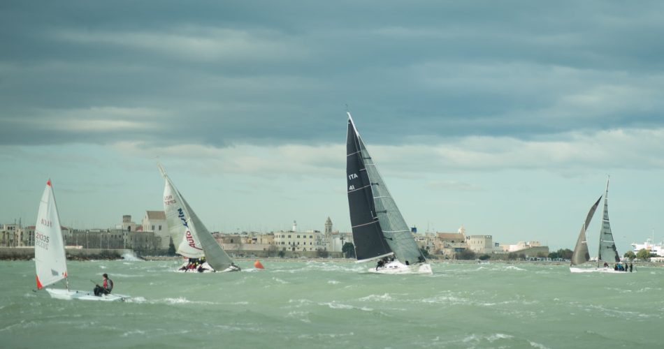 XX-Campionato-Vela-Altura-Bari-I-giornata-1