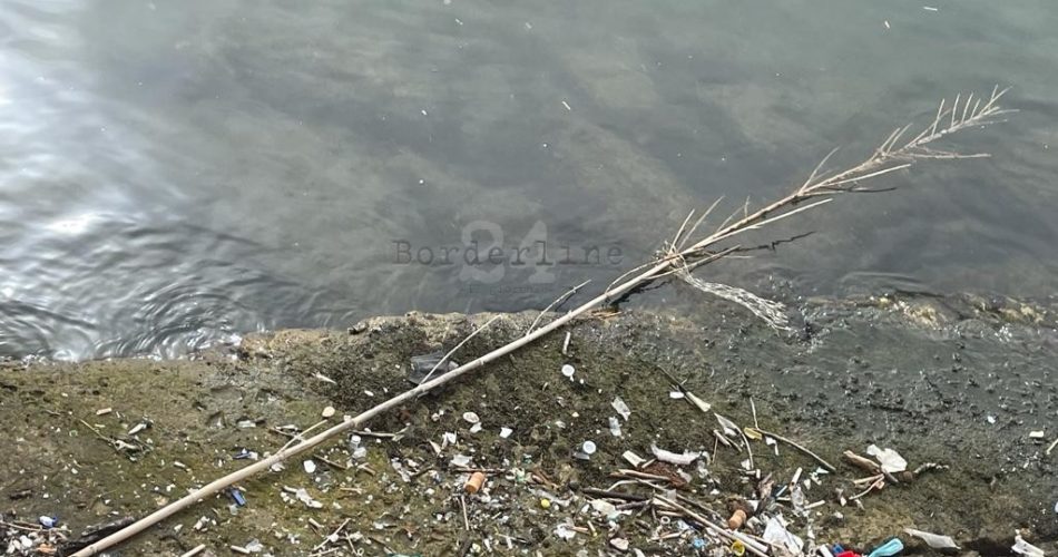 a2afaa38-5046-4cc2-8063-a5be8ace9143