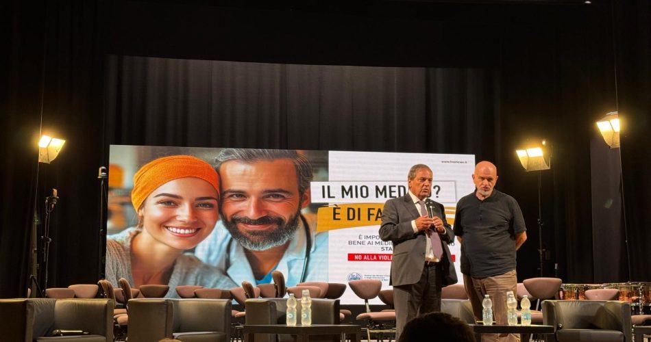 a65db9ec-d232-4379-a7c4-e35a4abb2bc6