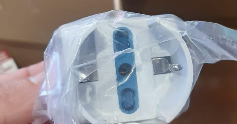 a858b4db-b5fa-4e54-b906-edcdd3a0a50e