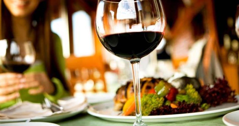 Abbinamento Cibo Vino Abbinamento Cibo Vino