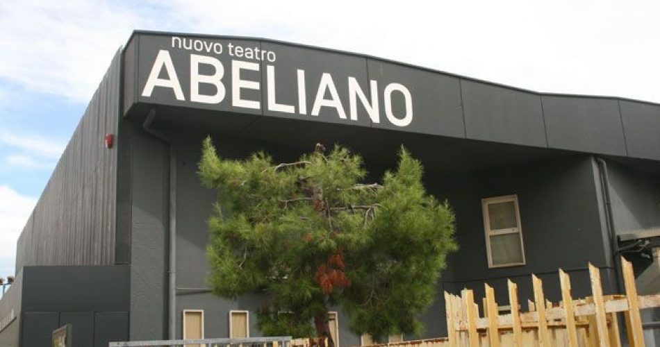 foto de La Gazzetta del Mezzogiorno