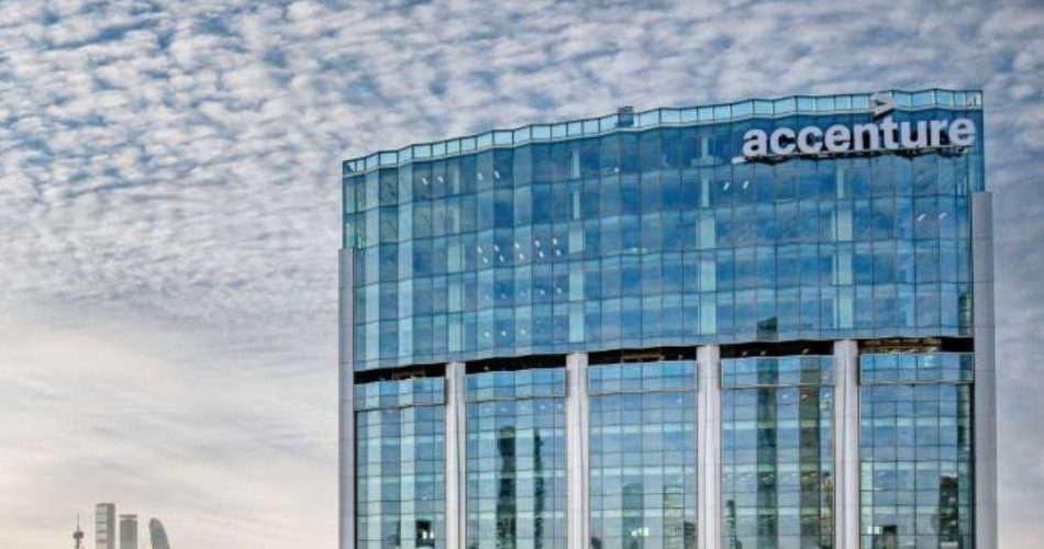 Foto Accenture.com