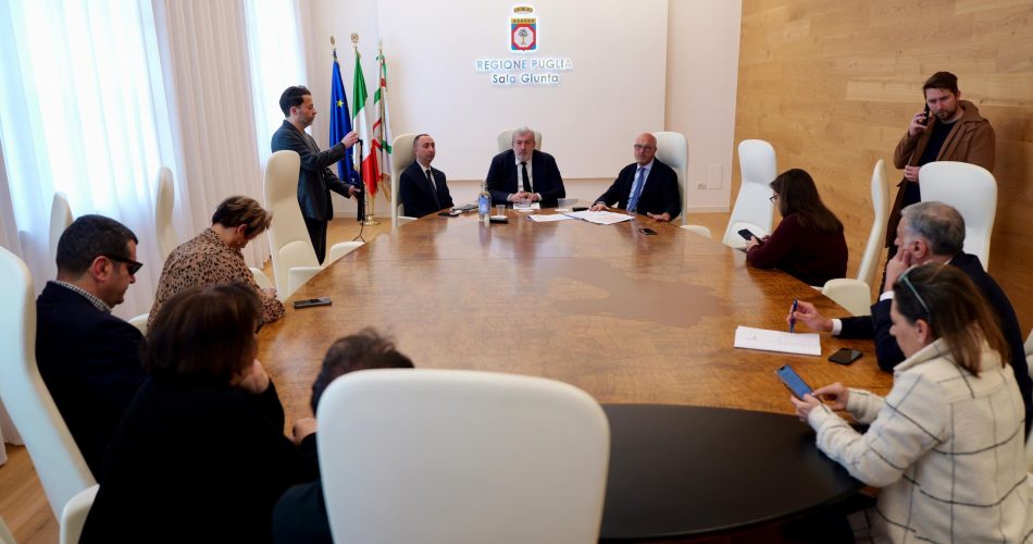 accessibilità e inclusione - presentazione progetto di riqualificazione (8)