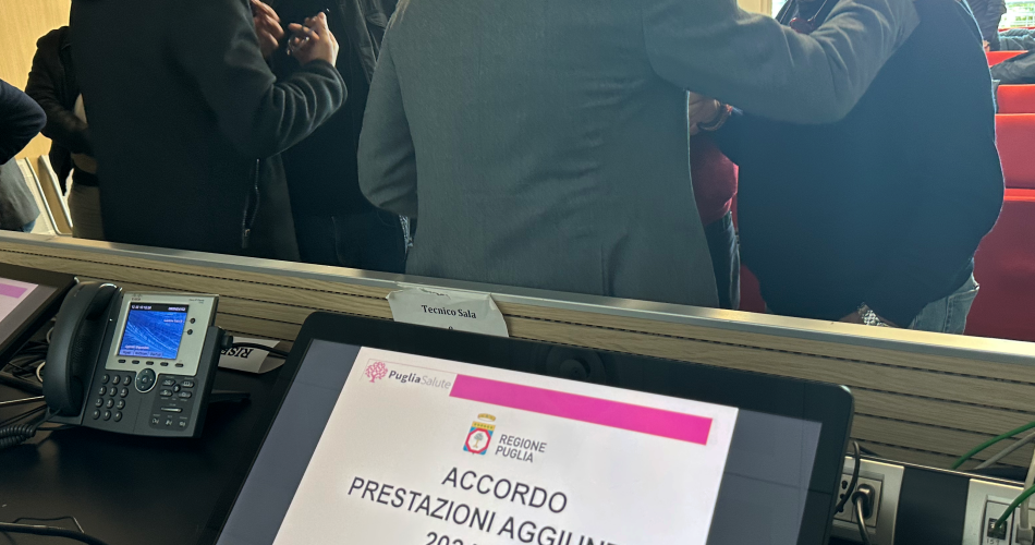 accordo_sindacati2 (1)