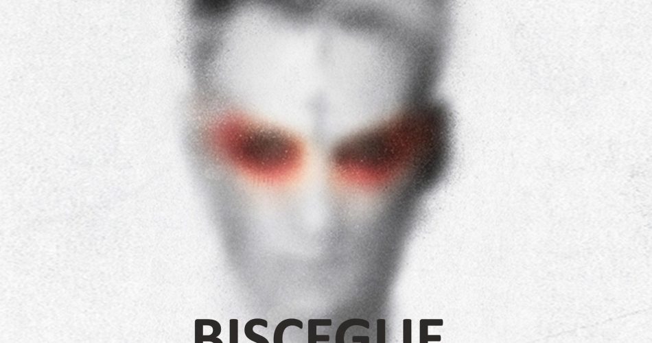 achille lauro bisceglie