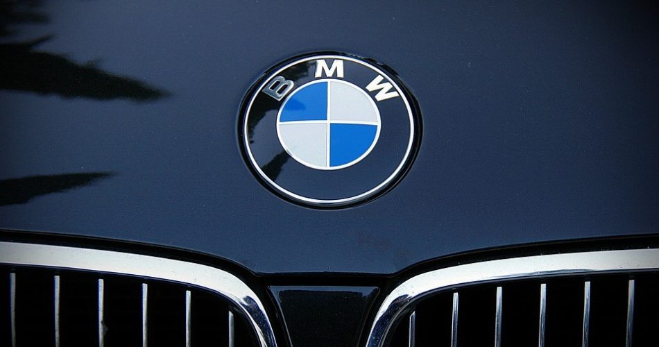 acronym-bmw-1368279_960_720