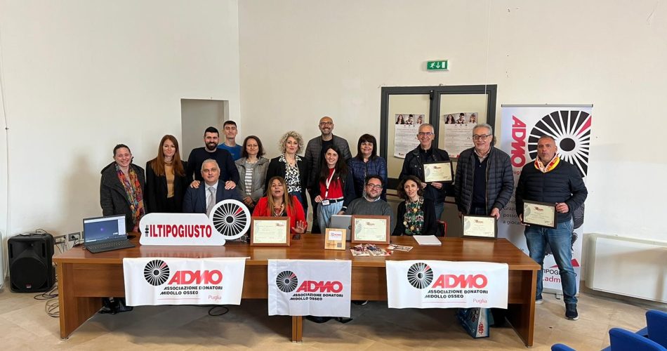 admo_puglia