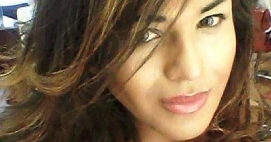 adriana_trans_cie_18152108