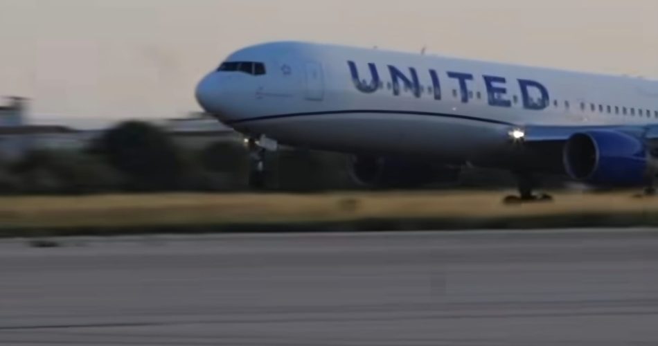 aereo united