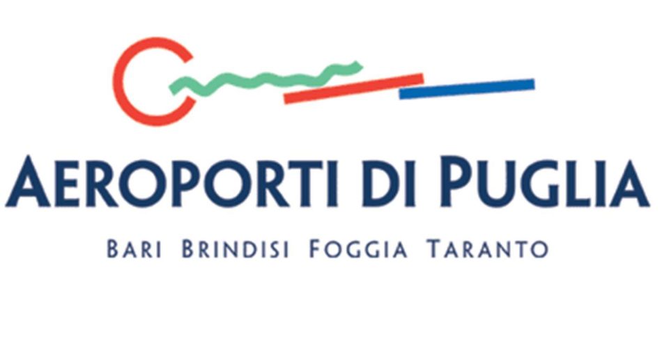Aeroportipuglia