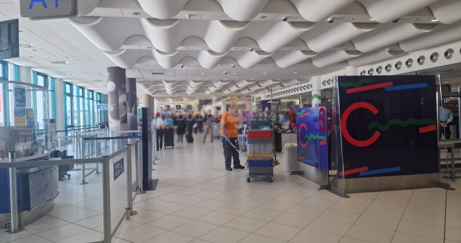 aeroporto2