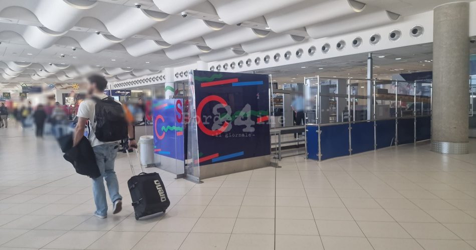 aeroporto3