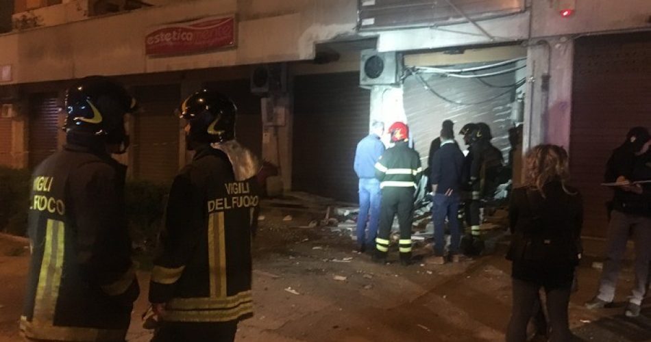 Foto di Tatiana Bellizzi