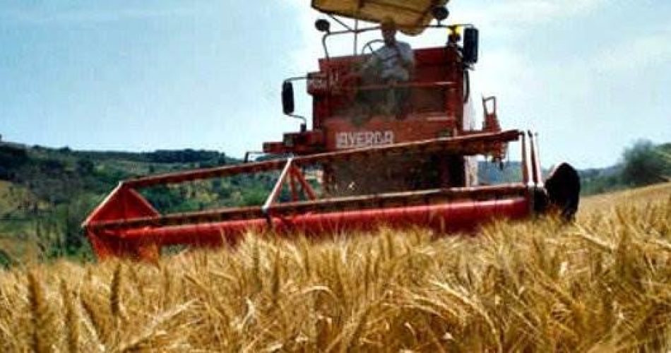 agri