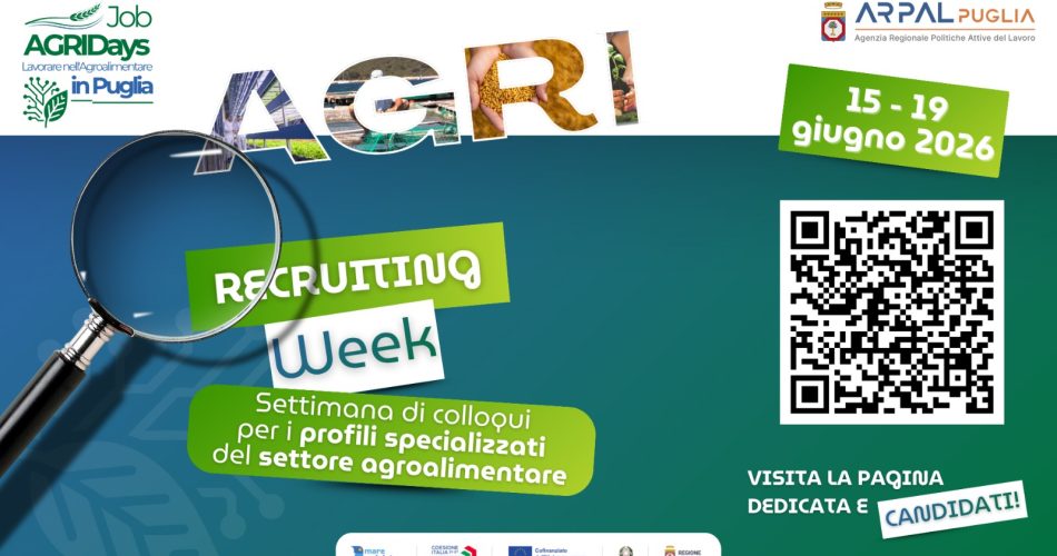 agri-recruiting-week-formato-orizzontale
