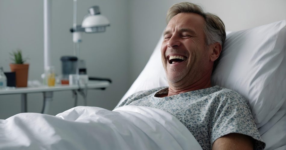 ai-generated-8685104_1920