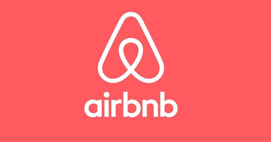 airbnb