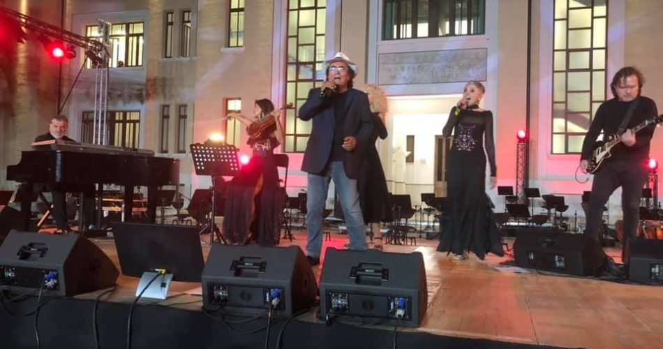 foto loreto gesualdo