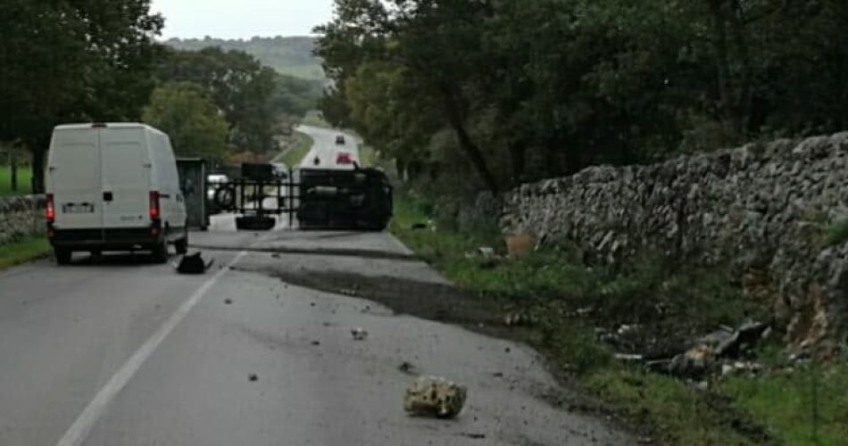 (foto Alberobello Informatissimo)