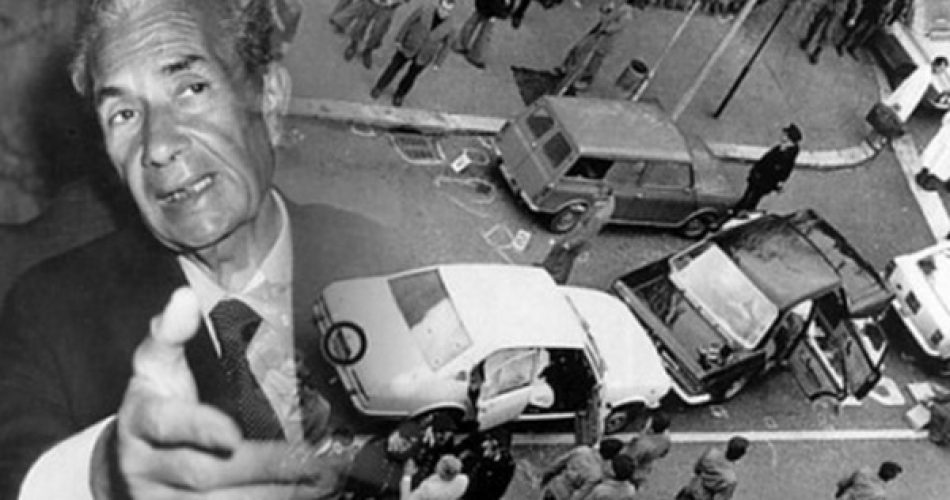 aldo moro 1 aldo moro