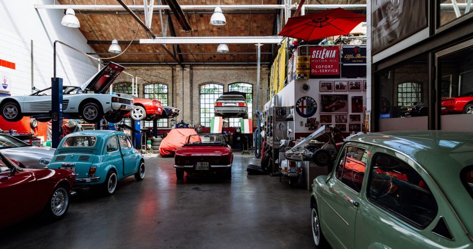 alex-suprun-AHnhdjyTNGM-unsplash