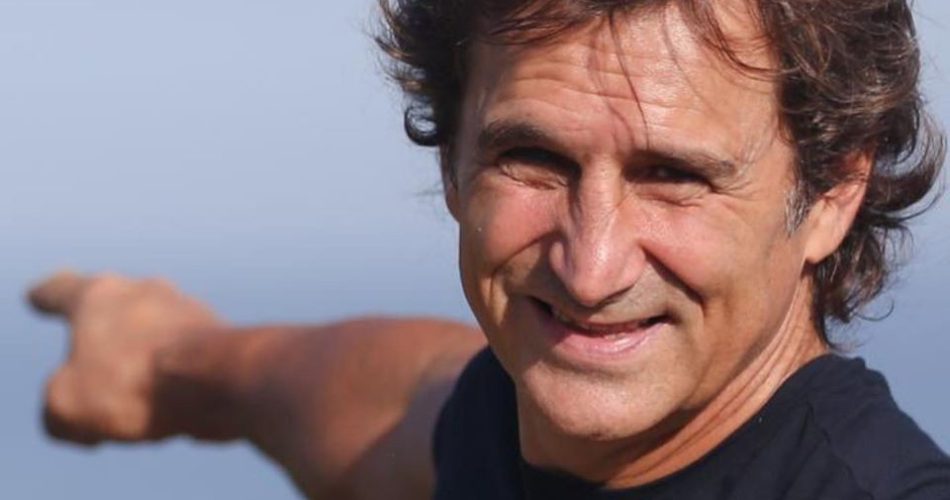 alexzanardi